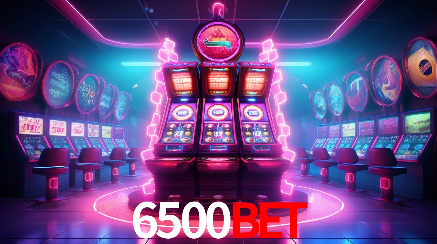 6500bet - Aposta de Ouro Vivo - 6500bet.com