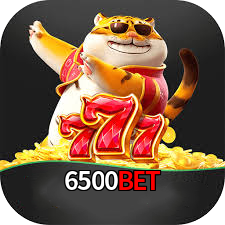 6500bet