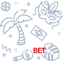 A Experiência Imersiva dos Cassinos Ao Vivo no 6500bet
