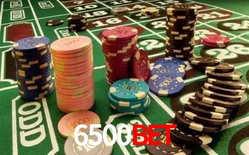 Instant EasyPaisa 6500bet