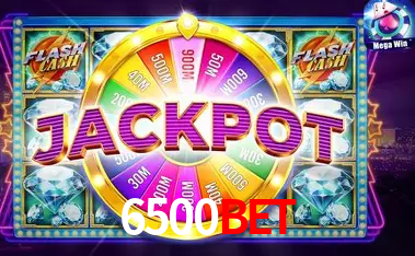 Desvendando o Mundo dos Jogos Virtuais na 6500bet