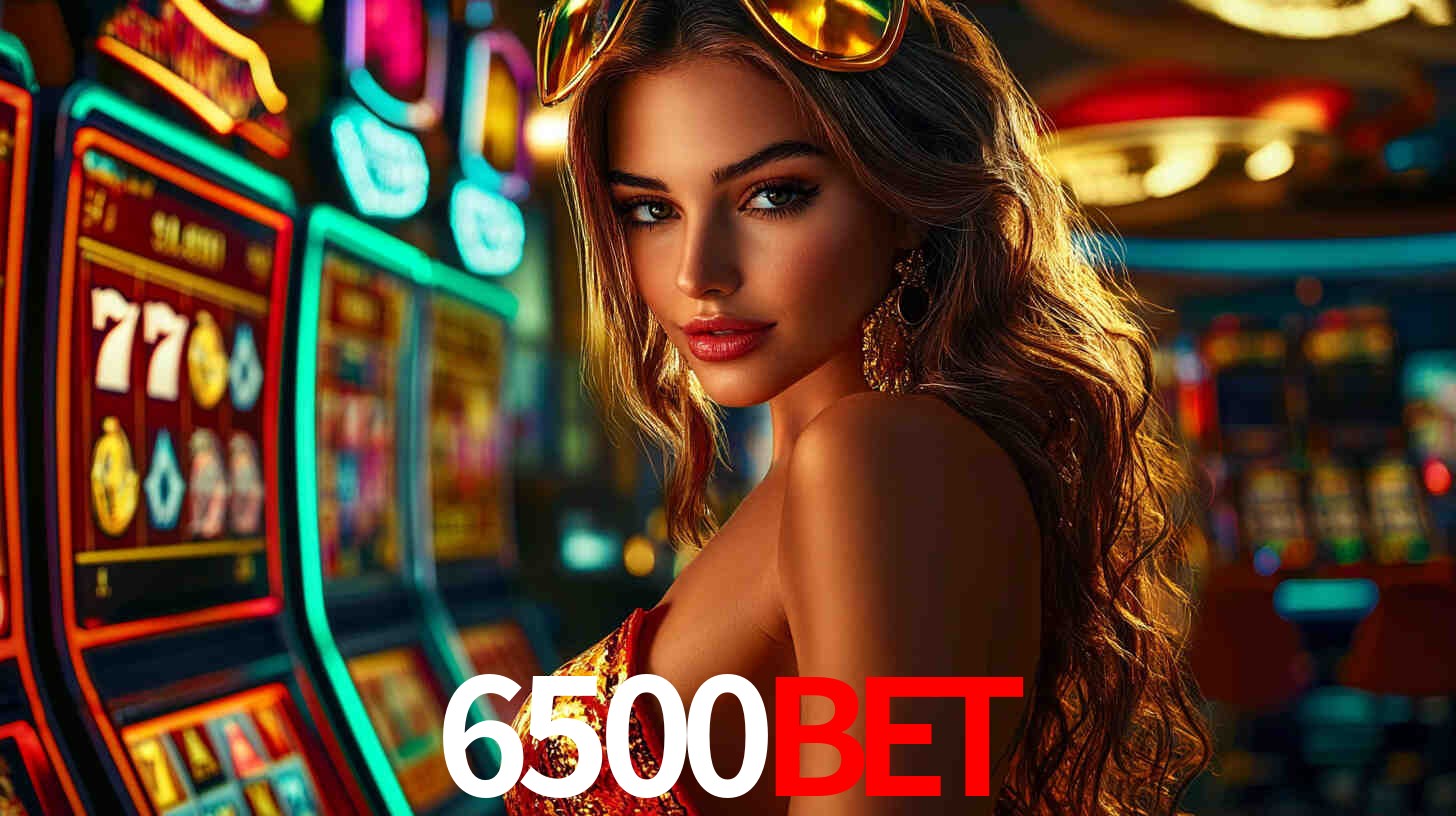 Instant EasyPaisa 6500bet