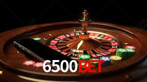 Crash Games Strategies 6500bet