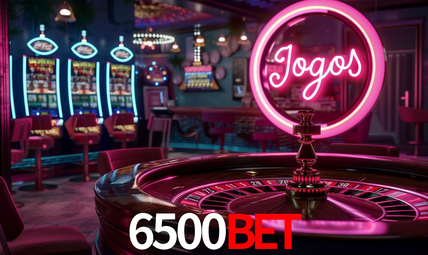 Descubra a Essência do 6500bet: Nossa História e Compromissos