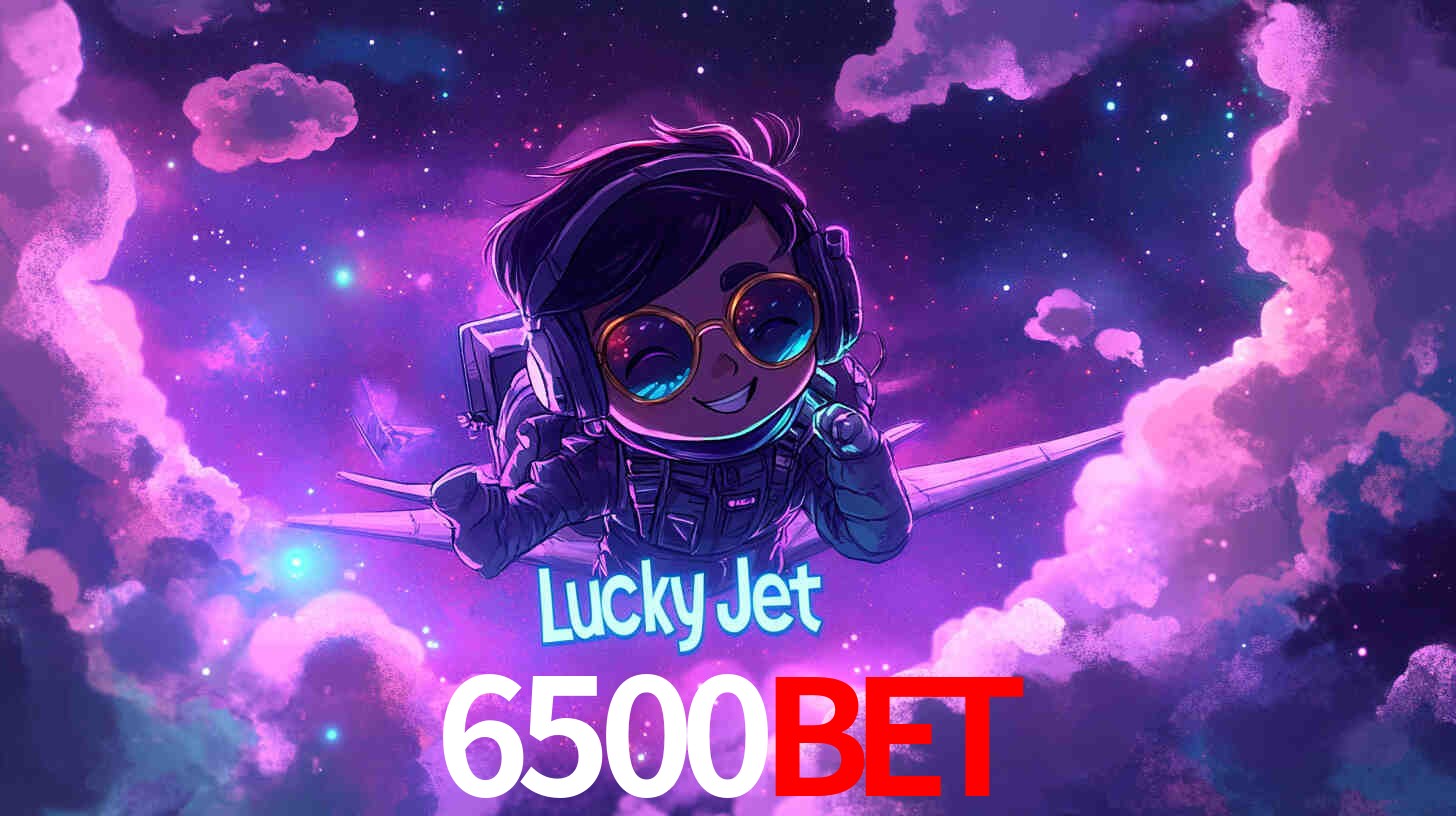 A Revolução dos Aplicativos de Jogos no 6500bet