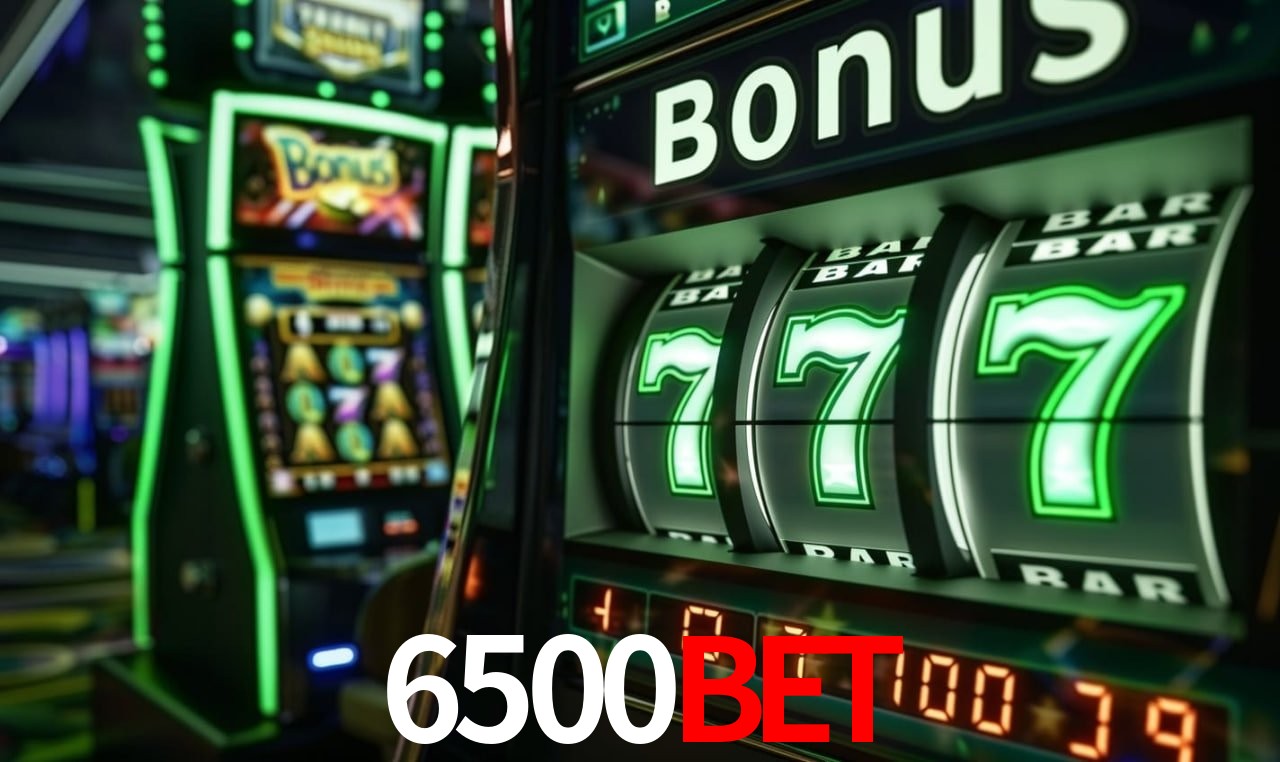 Player Reviews 6500bet