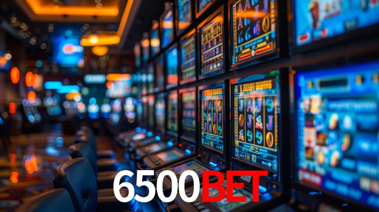 2FA Security 6500bet