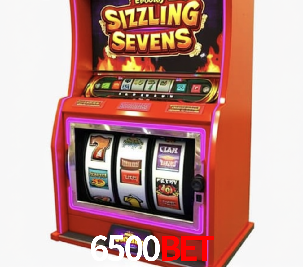 Platform Technology 6500bet