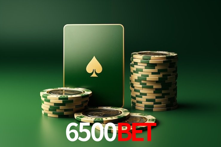 Crash Games Statistics 6500bet