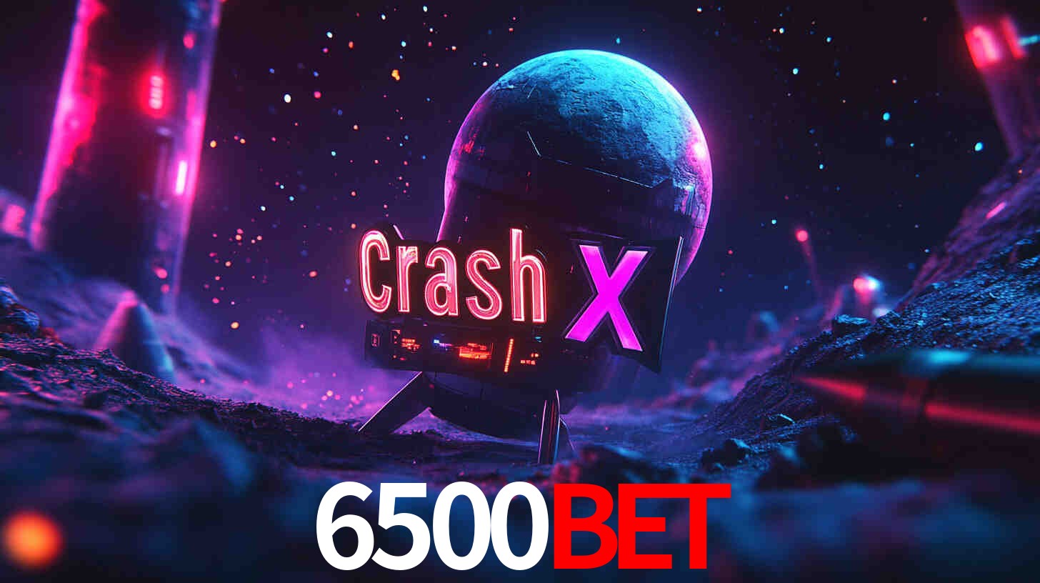 Inovações de Jogos na 6500bet: O Futuro das Experiências Interativas
