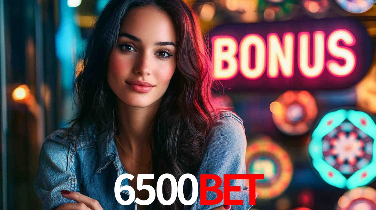 6500bet.com