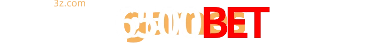 6500bet-Games