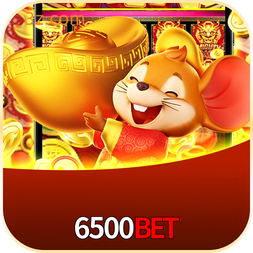 6500bet