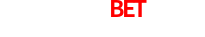 6500bet-Logo