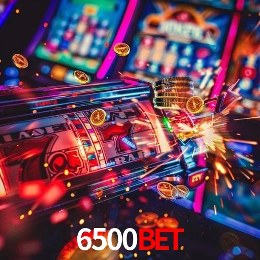 Jogo Aviator 6500bet