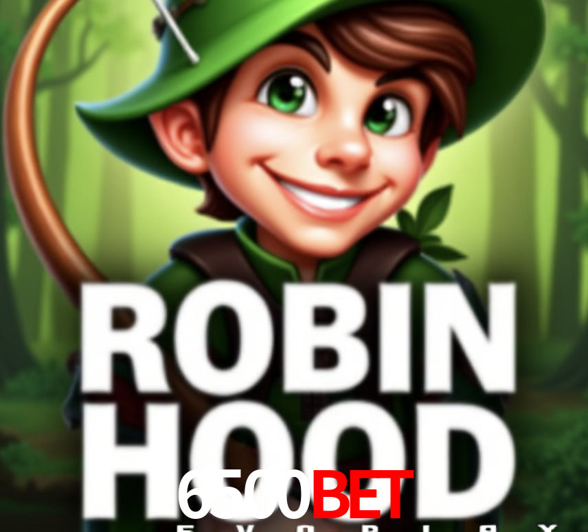 APP oficial da 6500bet para mobile