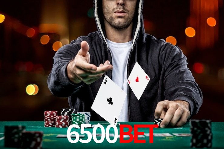 6500bet.com