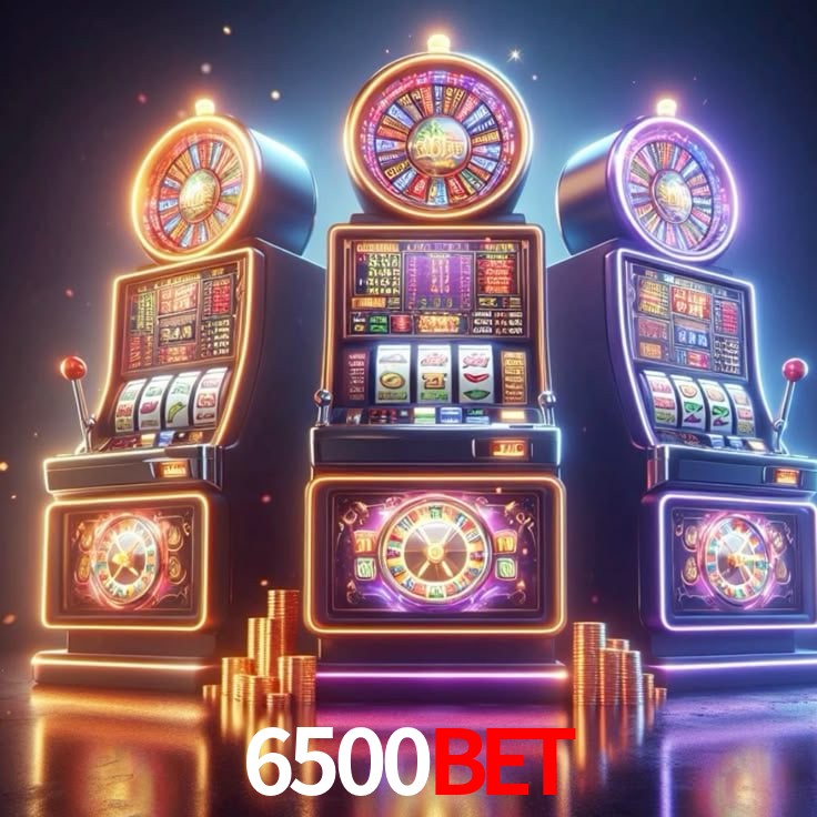 6500bet,6500bet.com