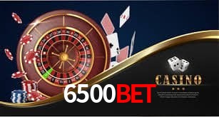 Avaliações dos Jogadores 6500bet