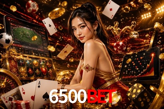 Platform Technology 6500bet