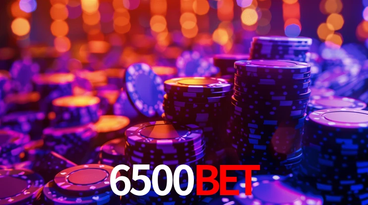6500bet