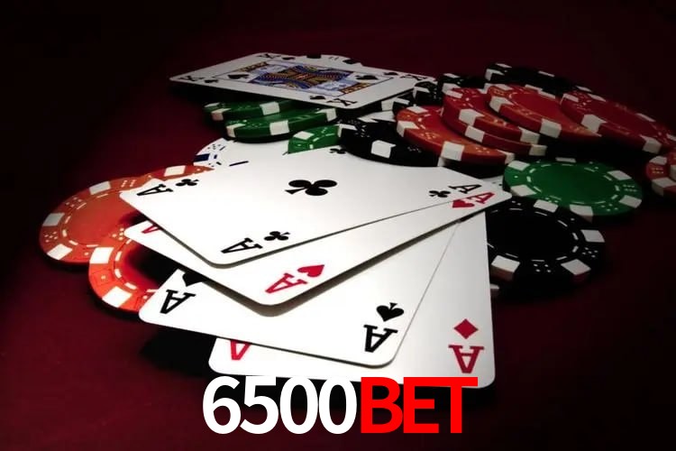 Estratégias Crash Games 6500bet