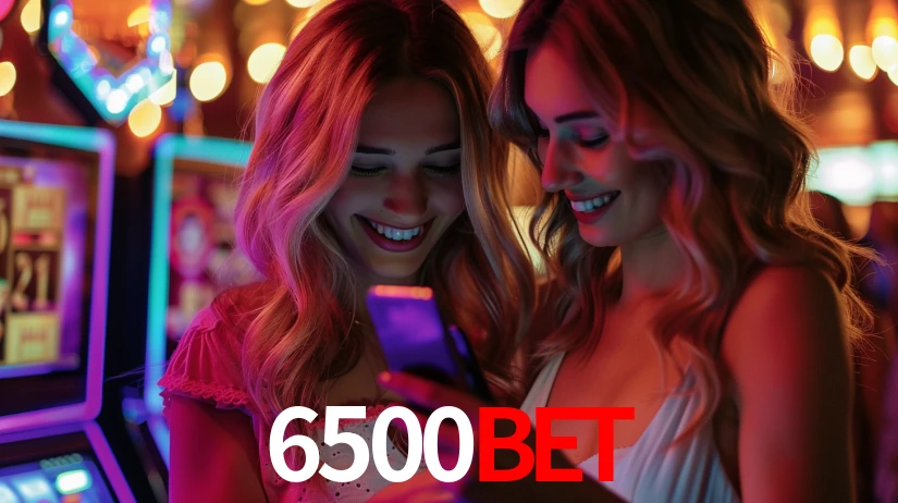 6500bet,6500bet.com