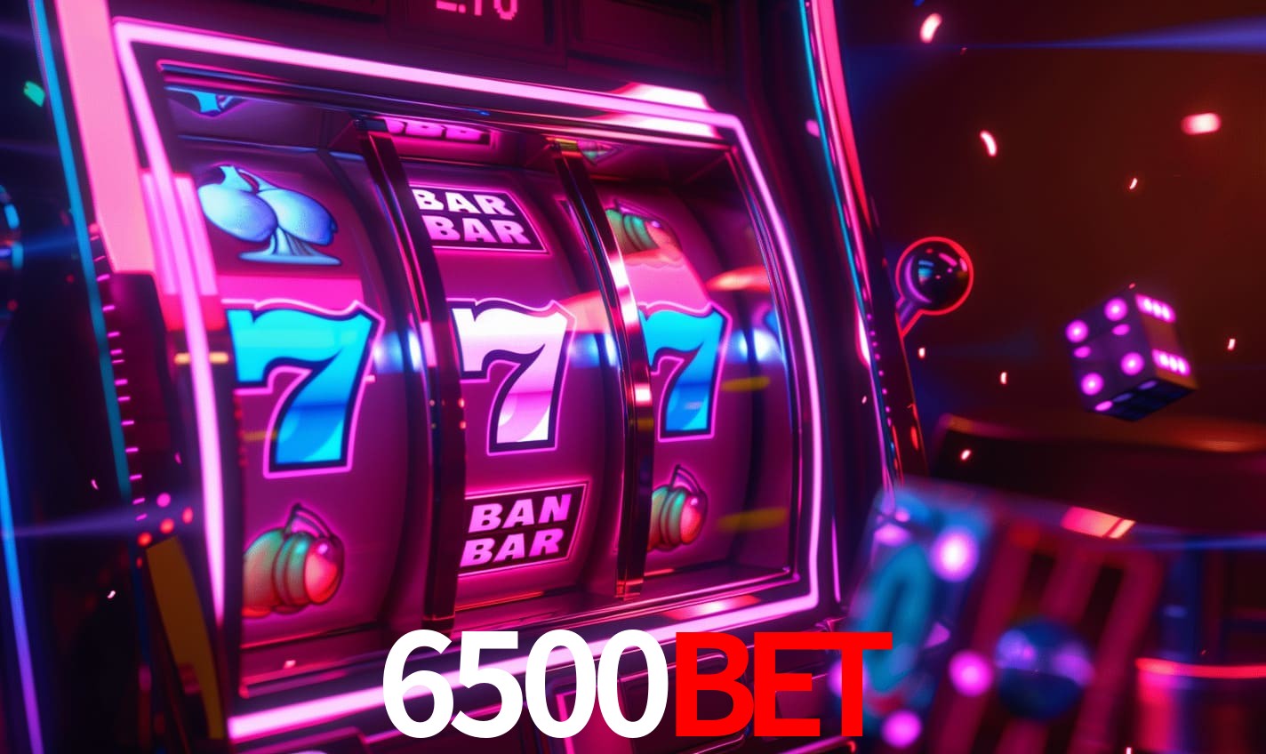 6500bet Download - Opções de Download por Plataforma