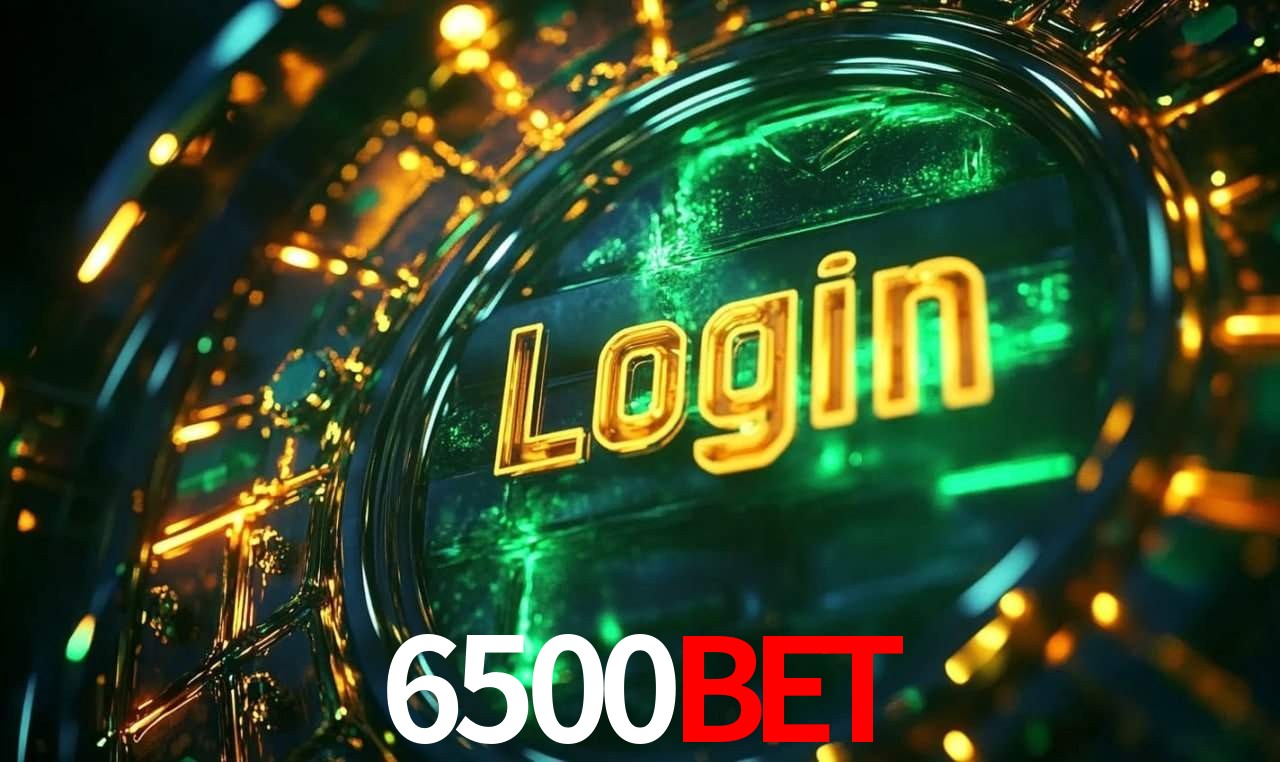 Comparação APP Mobile vs Versão Web 6500bet