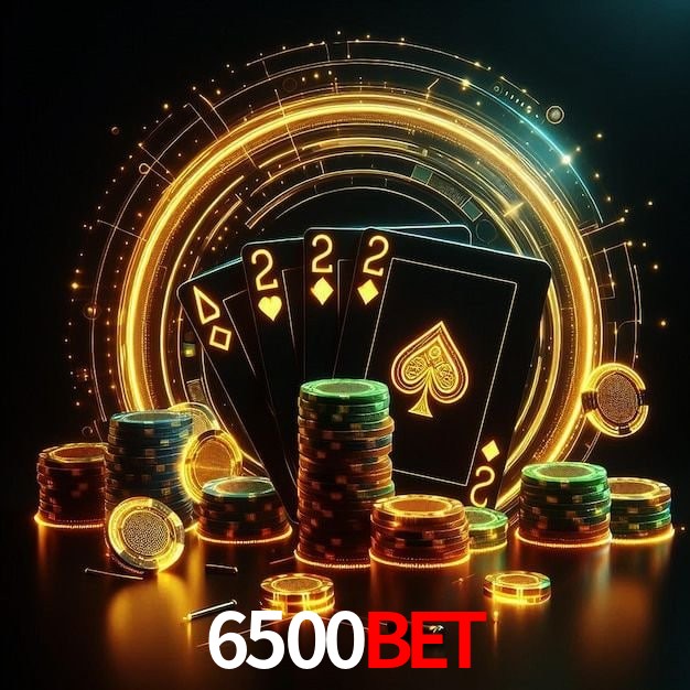 Segurança 2FA 6500bet