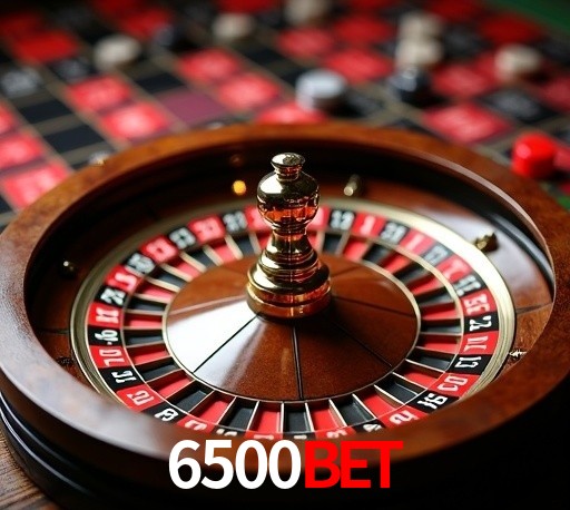 6500bet Sistema Rápido