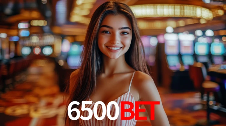 Ofertas Imperdíveis na 6500bet: Promoções e Bônus Que Valem a Pena