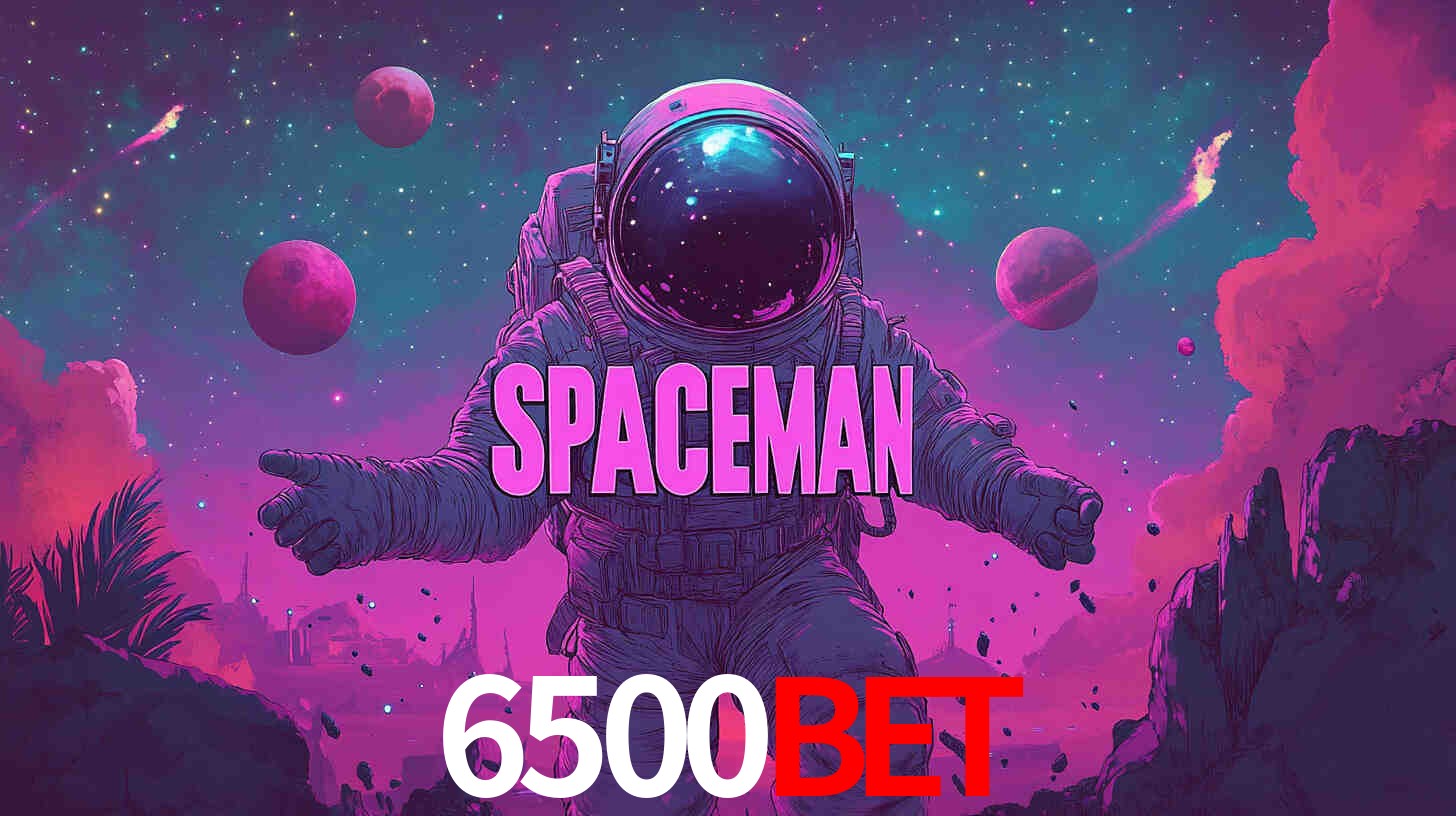 Descubra a Essência do 6500bet: Nossa História e Compromissos