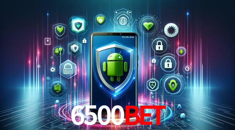 Quick Registration 6500bet